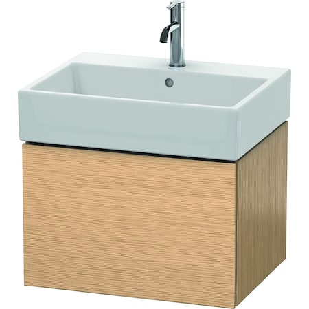 Duravit Damper Set For Seat And Cover 1004130000